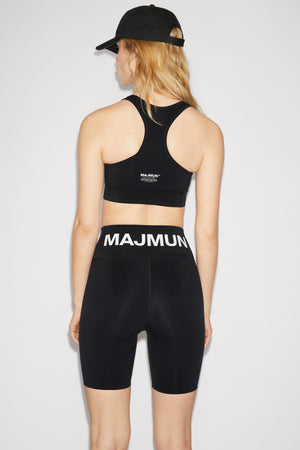 Women's Sport Bra