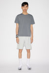 Men's Padel Shorts 9 Inch