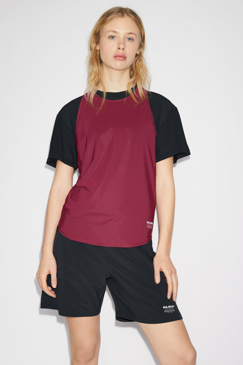 Women's Relaxed Top