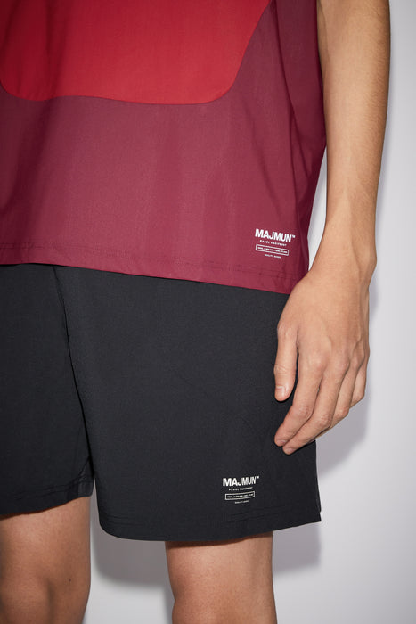 Men's Athletic Shorts 7 Inch