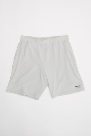 Men's Athletic Shorts 9 Inch