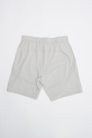 Men's Athletic Shorts 9 Inch