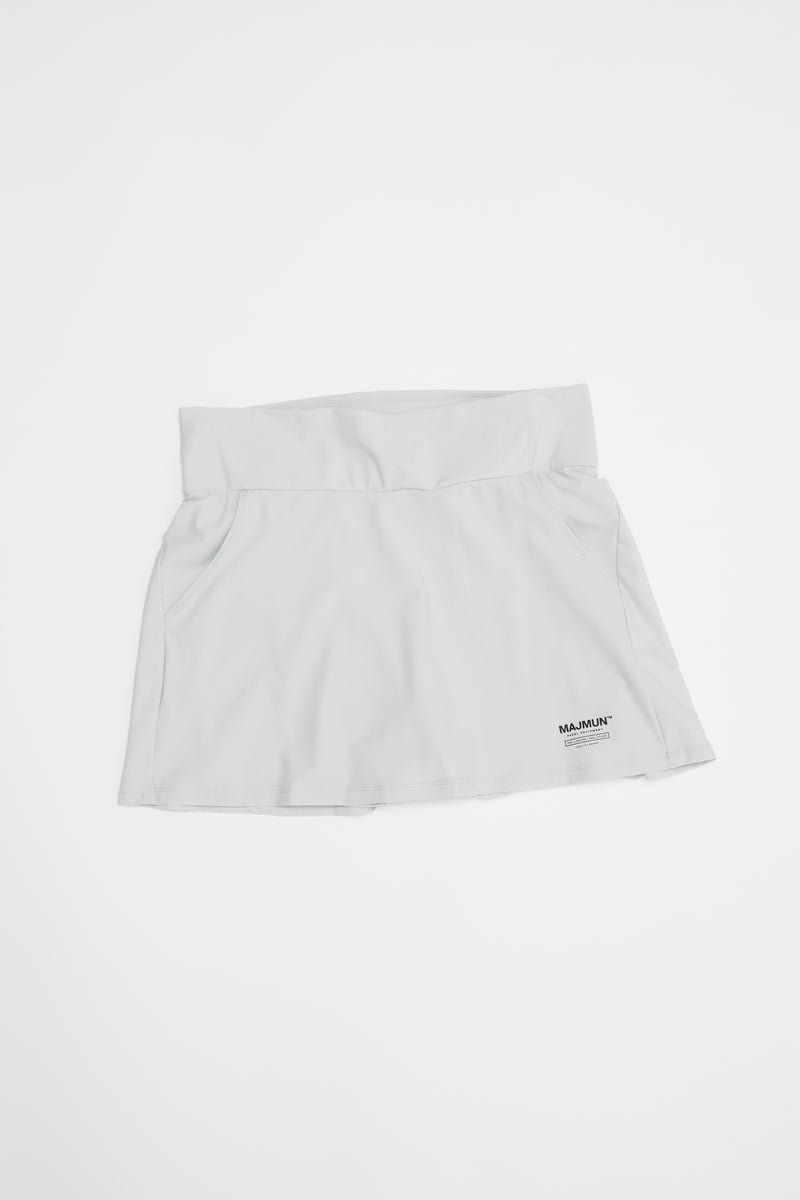 Women's Padel Skirt