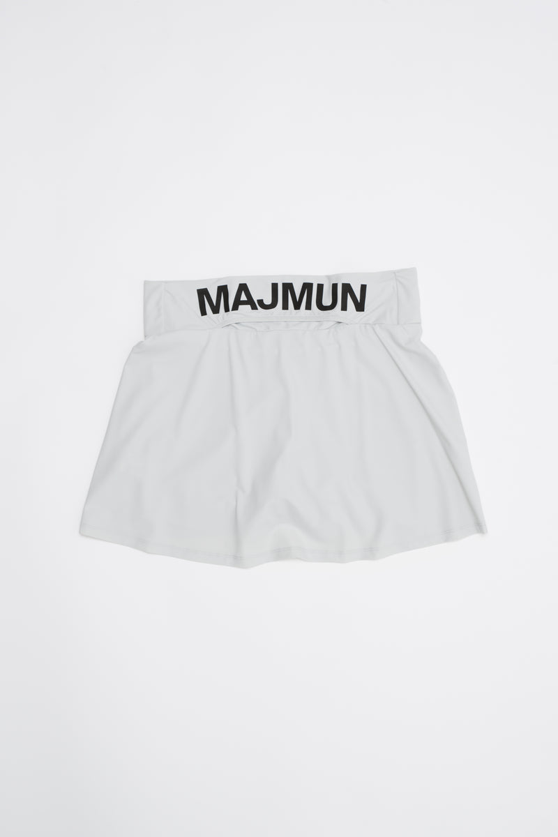 Women's Padel Skirt