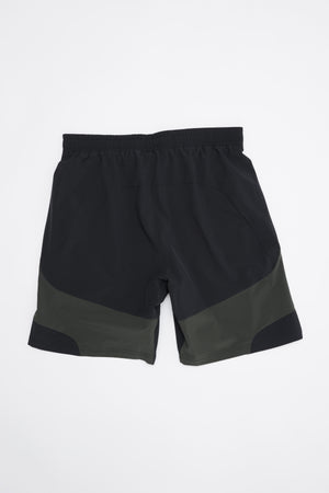 Men's Athletic Shorts 9 Inch