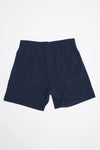Men's Padel Shorts 7 Inch