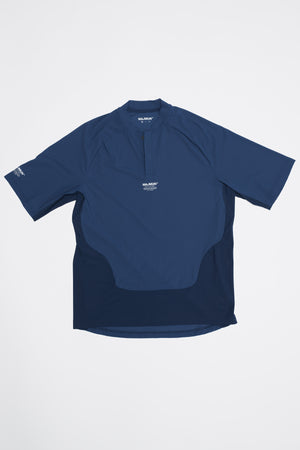 Men's Athletic Polo