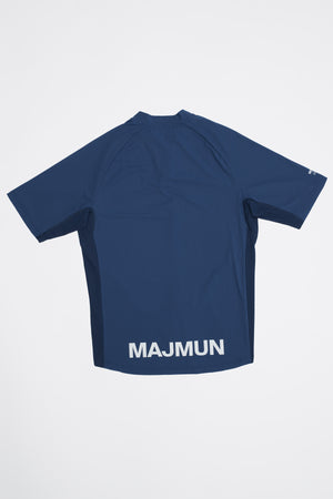 Men's Athletic Polo