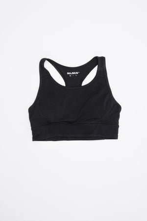 Women's Sport Bra