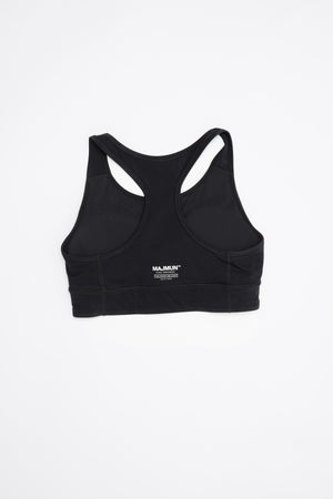 Women's Sport Bra