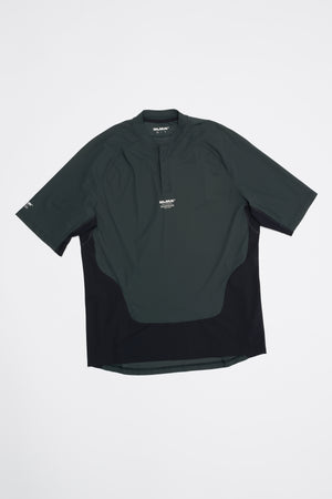 Men's Athletic Polo