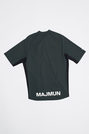 Men's Athletic Polo