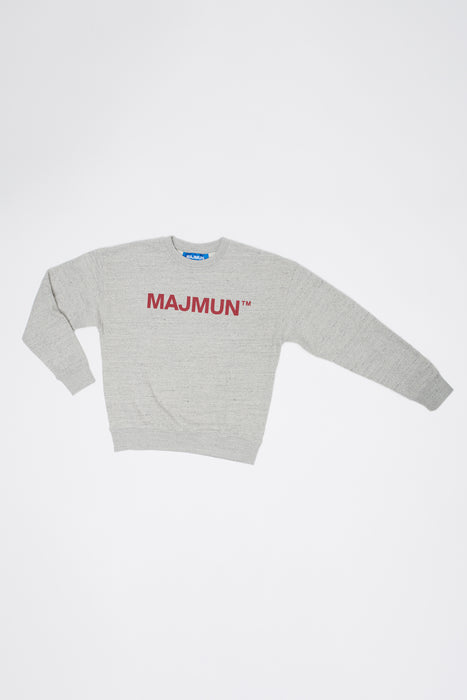 NEW Cotton Sweatshirt