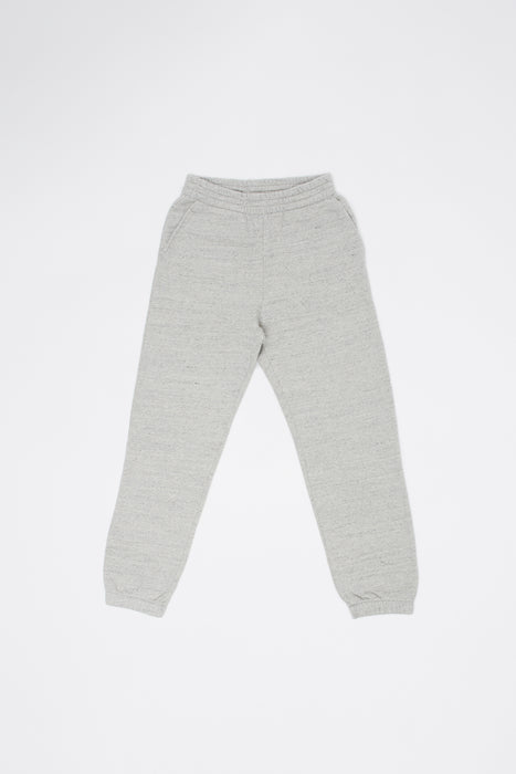 NEW Cotton Sweatpants