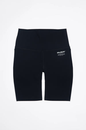 Women's Athletic Tight Shorts