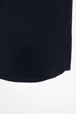 Women's Athletic Tank