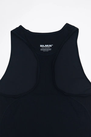 Women's Athletic Tank
