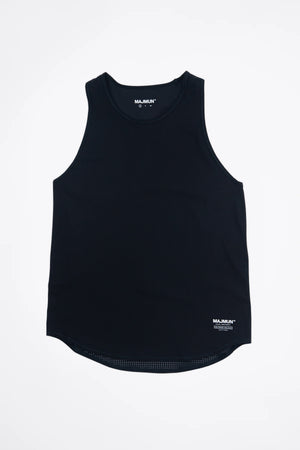 Women's Athletic Tank