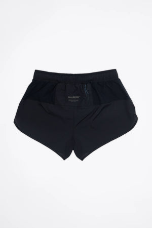 NEW Women's Running Shorts