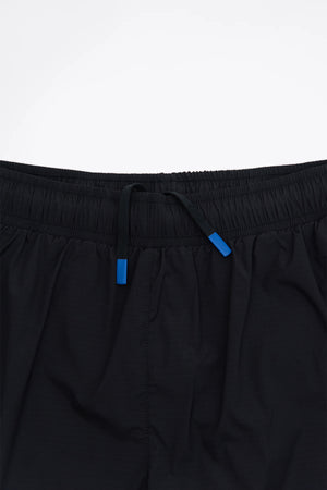 NEW Women's Running Shorts