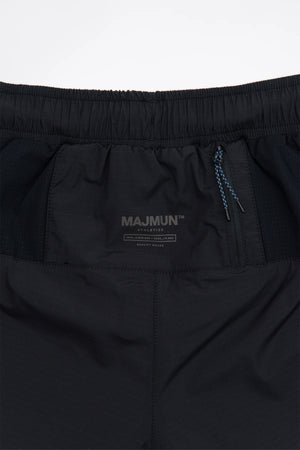 NEW Women's Running Shorts