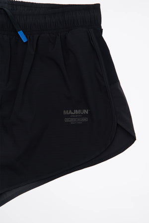 NEW Women's Running Shorts