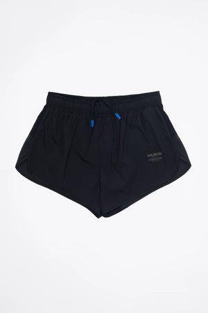 NEW Women's Running Shorts