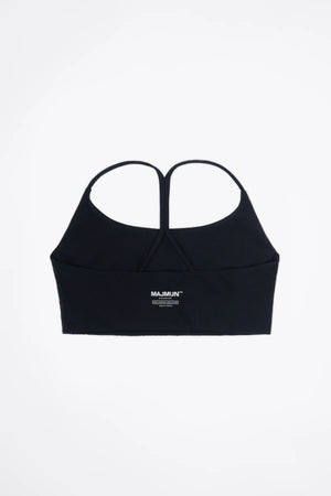 NEW Women's Thinstrap Sport Bra