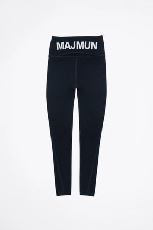 Women's Athletic High Waist Tights