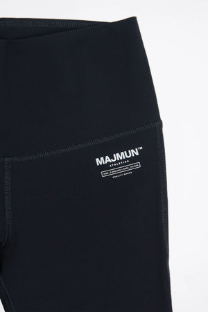 Women's Athletic High Waist Tights