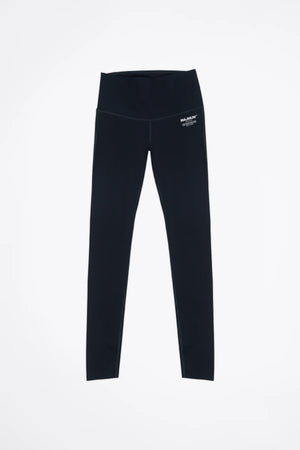 Women's Athletic High Waist Tights