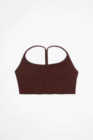 NEW Women's Thinstrap Sport Bra