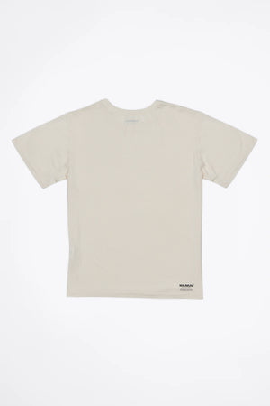 NEW Men's Vanilla Short Sleeve