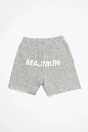 NEW Women's Cotton Shorts