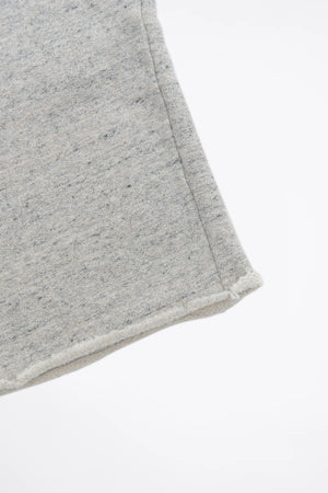 NEW Women's Cotton Shorts