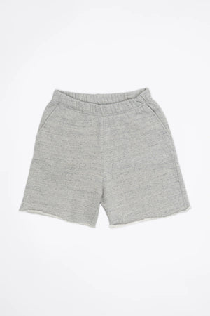 NEW Women's Cotton Shorts