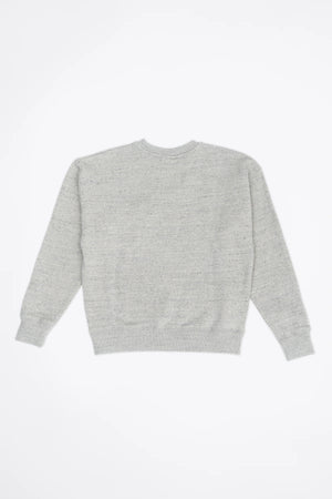 NEW Cotton Sweatshirt