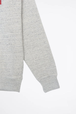 NEW Cotton Sweatshirt