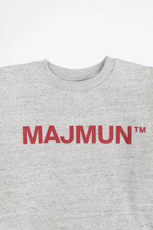 NEW Cotton Sweatshirt