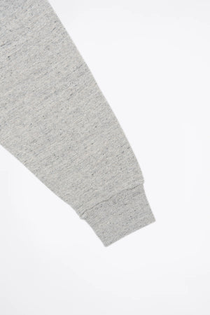 NEW Women's Cropped Sweatshirt