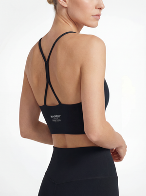 NEW Women's Thinstrap Sport Bra