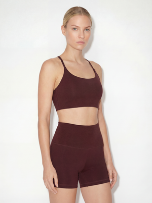 NEW Women's Thinstrap Sport Bra