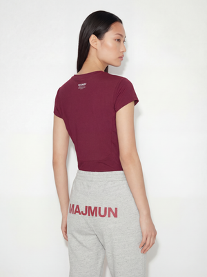 NEW Cotton Sweatpants