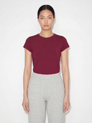 NEW Cotton Sweatpants