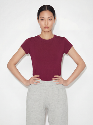 NEW Cotton Sweatpants