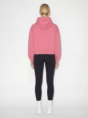 NEW Pink Women Sweatshirt