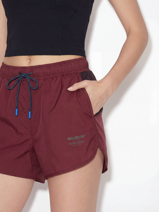 NEW Women's Running Shorts