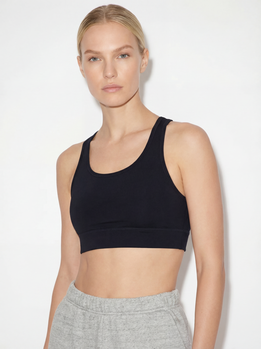 Women's Sport Bra