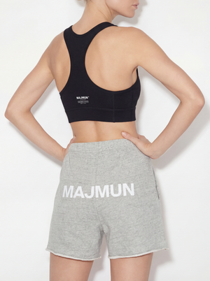 NEW Women's Cotton Shorts