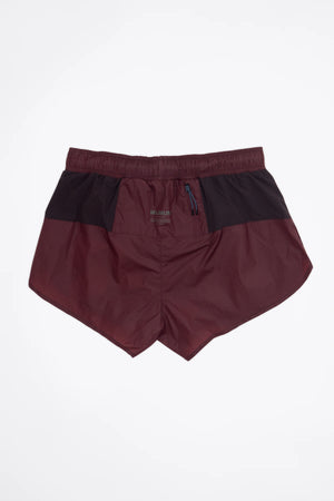 NEW Women's Running Shorts